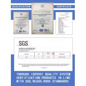 Factory Promotional Bulk Whiteness High Magnesium Hydroxide Powder for Flame