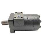 Omp 200 Hydraulic Motor Pump Double Needle Bearing