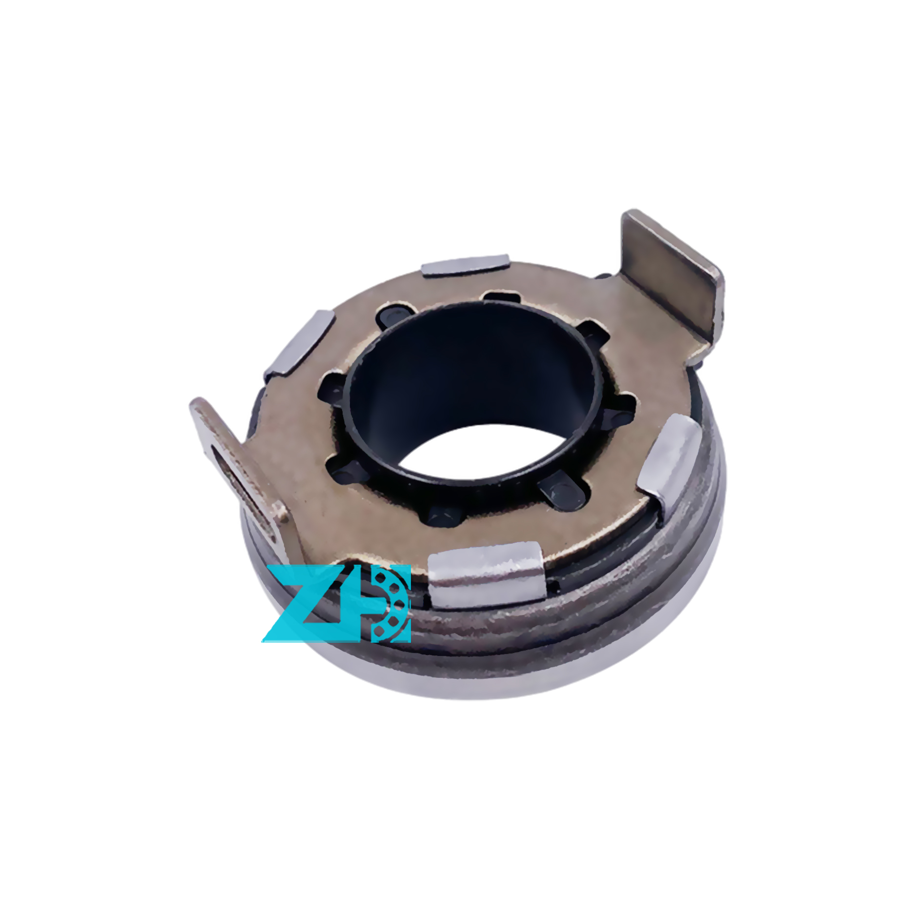 Smooth shifts, premium durability - 93325019 Clutch Bearing, hot seller!