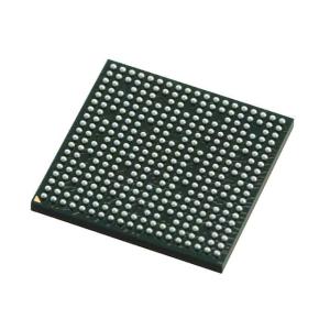 China TMS320DM369ZCED factory