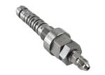 Komatsu Spare Parts Excavator Relief Valve For PC200-7 PC300-7 PC200-6 PC300-6