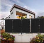 360 degree rollable and bendable 100 Watt Flexible Solar Panel for Boat Yacht