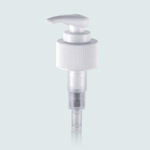 China JY315-09 Lotion Dispenser Pump Durable And Convenient factory