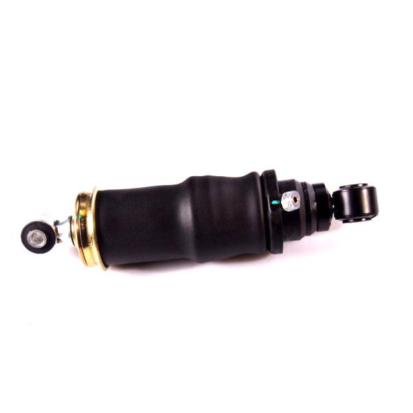 Truck Parts Cabin Air Suspension Air Spring Used For Man Truck F2000 81.41722