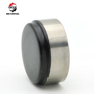 China DBF70697 Auto Needle Roller Bearings 5132.55 513255 For Peugeot 106 factory