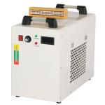 365nm 395nm UV LED Curing Equipment for Screen Printing Machine 18W/CM2 UV