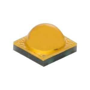 China XTEAWT-00-0000-000000G51 factory
