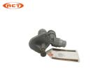 Excavator Spare Parts Diesel Fuel Pump 3904374 3918076 For Cummins Engine 6BT