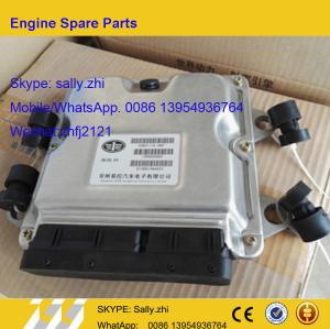 China brand new Control Unit, S3601115-1497 , engine parts for Dalian Deutz Engine BF6M1013 22T3R1497 factory