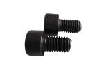 SP100112 Socket Head Cap Screw , ZF.0636101473 Black Cap Screw