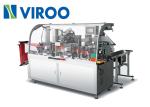 High Performance CE Wet Wipes Making Equipment For Restaurant, restaurant wipes