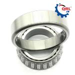 44KB721 Radial Taper Roller Bearings Single Row Inch And Non Standard 44X72X22