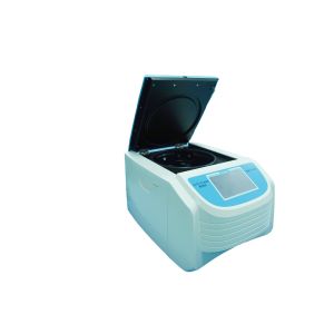 China 8 Slides Automated Staining Machine Single Channel BSZ-TH108 on sale