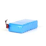 Samsung CV UN38.3 7.4V 23.4Ah 18650 Lithium Ion Battery