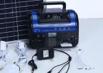 Badminton LED humidifier / USB ultrasonic air humidifier air purifier /
