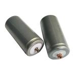 32650 3.2V Lifepo4 Cylinder Lithium Battery 5000mah 6000mah Li Ion Cell