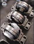 Premium Quality H4070 Bearing Housing China Manufacturer