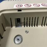 Logiq C Ge Ultrasound Probe Parts Lcd Display Parts Of Transducer Probe