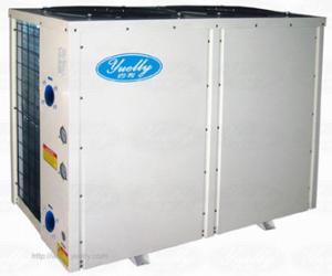 China Swimming Pool Heat Pump MDY30D-1 factory