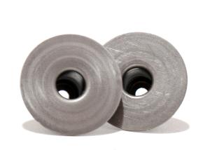 China OEM Custom Made Deep Drawn Parts Customized Stainless Steel Sheet Metal factory