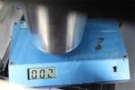 PRECISE TL60 / SC3163 ETC High Speed Spindle Repair Service