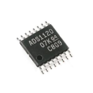 China SN74LV00APW factory