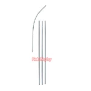 China 5m Retractable Teardrop Vertical Flag Pole factory