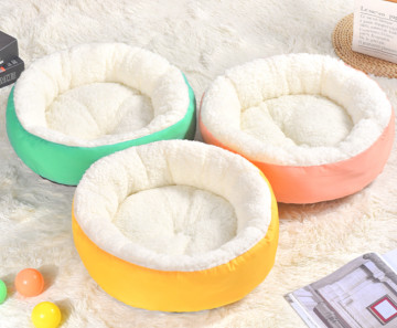 best cat bed for large cats