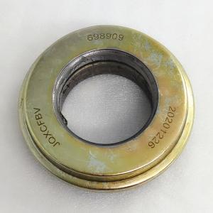 China Motorcycle Parts 698909 Damping Shock Absorption Bearings For A Class factory