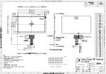 1000 Nits Custom TFT LCD Displays 7 Inch IPS Anti Glare Waterproof