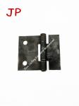 Kobelco SK200-6E Side Door Hinge Excavator Cabin Parts Customized