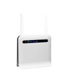 OEM / ODM 4G USB Dongle Wireless With Qualcomm MDM9207 150Mbps DL Speed