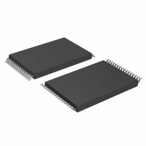 China SST39VF040-70-4C-WHE Memory IC Chip factory