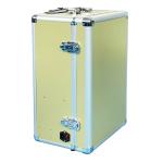 Pet Operration Equipment Portable Mobile Dental Unit Cart Dental Turbine Unit