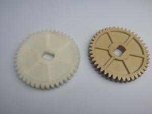 China High Tenacity Power Loom Spare Parts For Weaving Jacquard Loom Machine factory