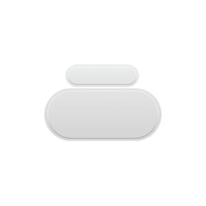 China Zigbee Door/Window Sensor(JMWZG05) factory