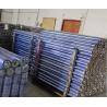 Buy cheap 60 Micron Stretch Film Roll / PVC Film Sheets 30 PHR 137cm Width from wholesalers