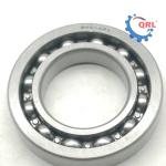 B40-121 A C3 40x72x14 MM For TOYOTA 90363-40024 Deep Grove Ball Bearing