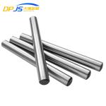 1mm 2.5 Mm 3 Mm 904l 304 Stainless Steel Rod For Welding Round Hex Flat Angle