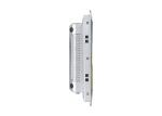 Capacitive Industrial Touch Screen Monitor 11.6'' FHD 1920*1080 For Industry