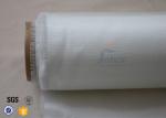 E-Glass Plain Weave Surfboard Fibreglass Cloth 70cm 27 Inches 4oz