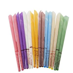 China Home Use Medical Candle Ear Wax Removal Kit 22 - 24cm factory