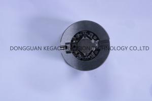 China Core Insert Injection Molding Automotive Parts 8407 Material 52HRC factory