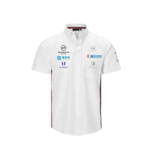 China Custom Man Polo Shirts 100% Cotton With Embroidery Logo for Adults Soft and Breathable factory