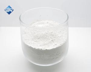 China Textured Cerium Oxide Polishing Powder For Decorative Glass Paint 25kg/Drum factory