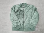 Ladies Nice Bomber Coats Windbreaker Autumn Keep Warm Casual And Fashion