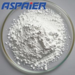 High-Quality Phase Change Microcapsules - The Core Material Of Thermal