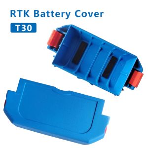 China Boost Performance with Original Accessory SINO GNSS T30 N3 Battery Cover factory