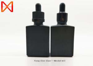 China Reusable Cosmetic Container Set Excellent Texture Beautiful Appearance factory
