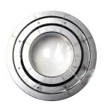 6211-H-T35D 55*100*21mm Liquid Nitrogen Pump low temperature bearing